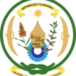 Coat_of_arms_of_Rwanda.svg
