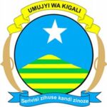 LOGO_COK