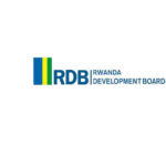 RDB 1