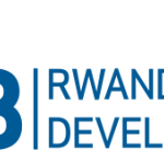 RDB_logo
