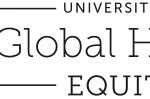 UGHE-Logo-East