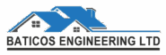 BATICOS ENGINEERING