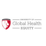 ughe-university-of-global-health